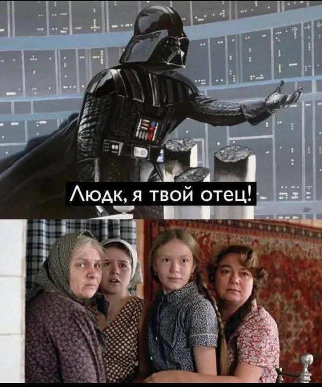 ���������, ������� �� ���������)