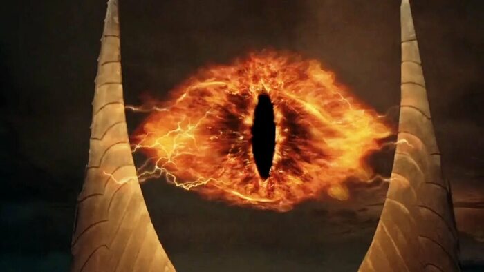 ����� �� ���� �������������