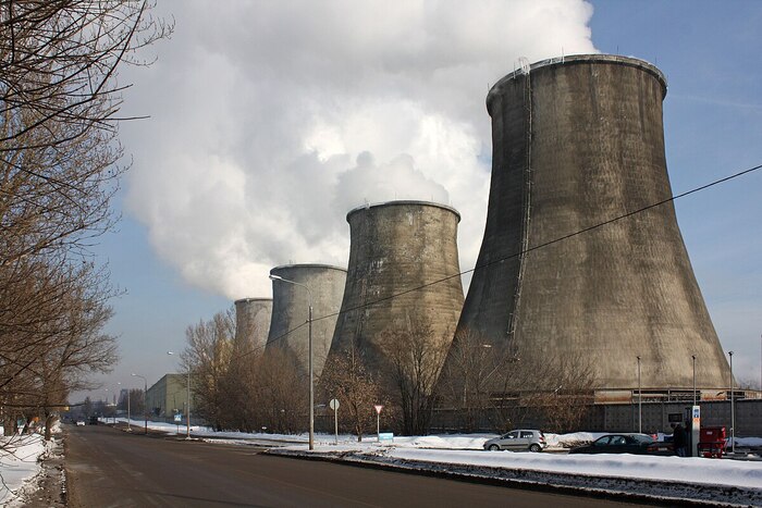 ���� �� ���������