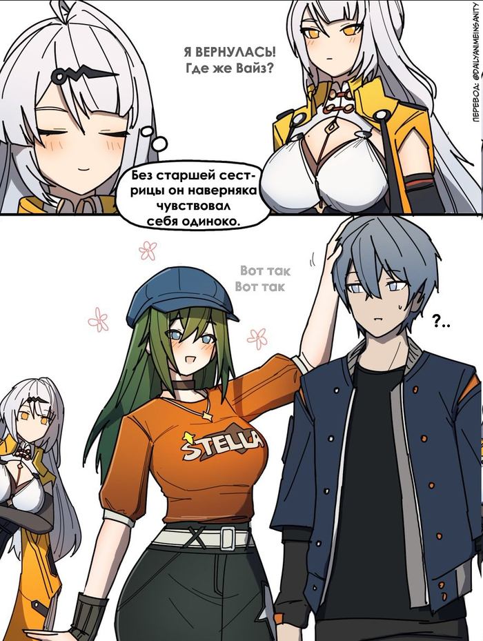 ������� ���������