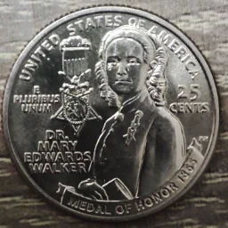 Res007