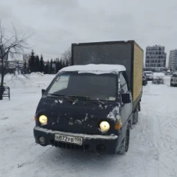 TbIP4uK