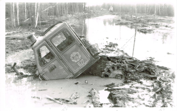 1960-�, ��������� �������� � ������� �������