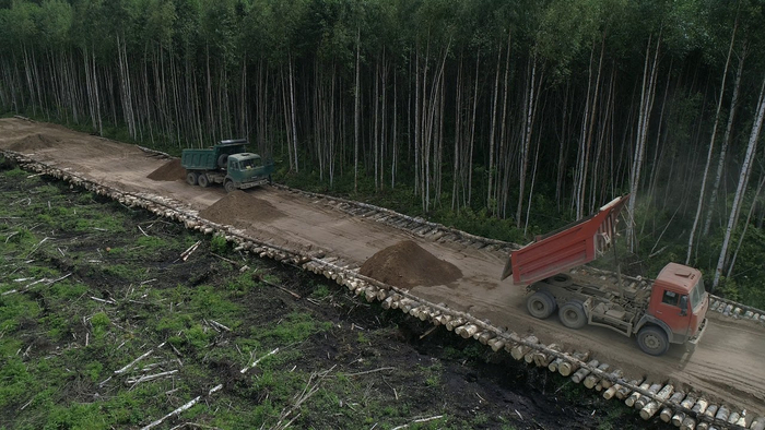 ����������� ������������� ��������