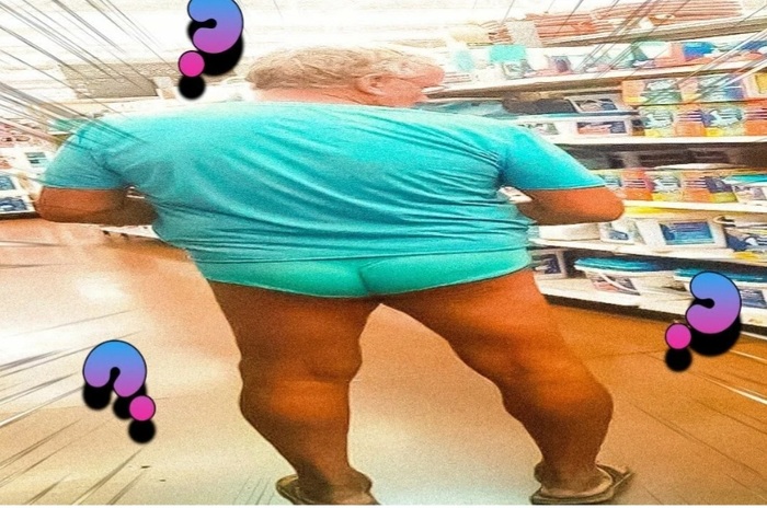 ���� ��������� :)