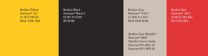 �������� ������ ���������