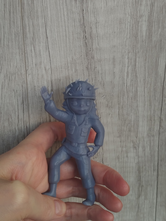 ����������. ������ 100 ��