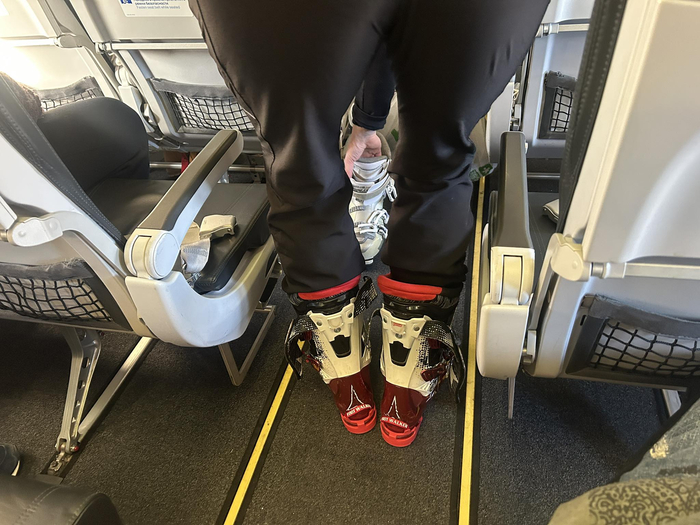 ��������