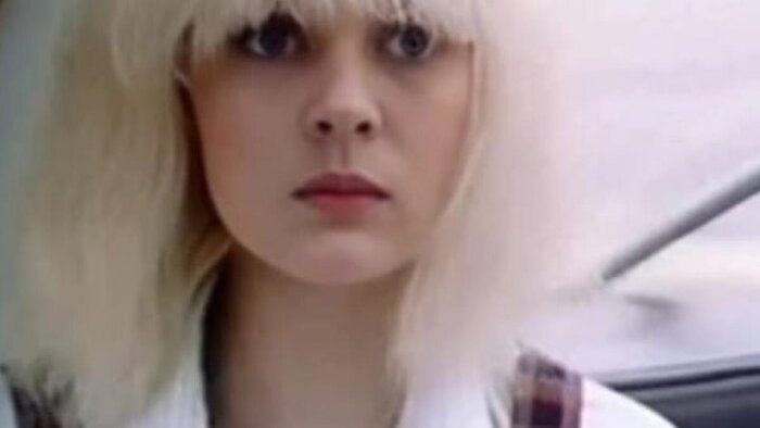 ���� ������ "��������, ����!"