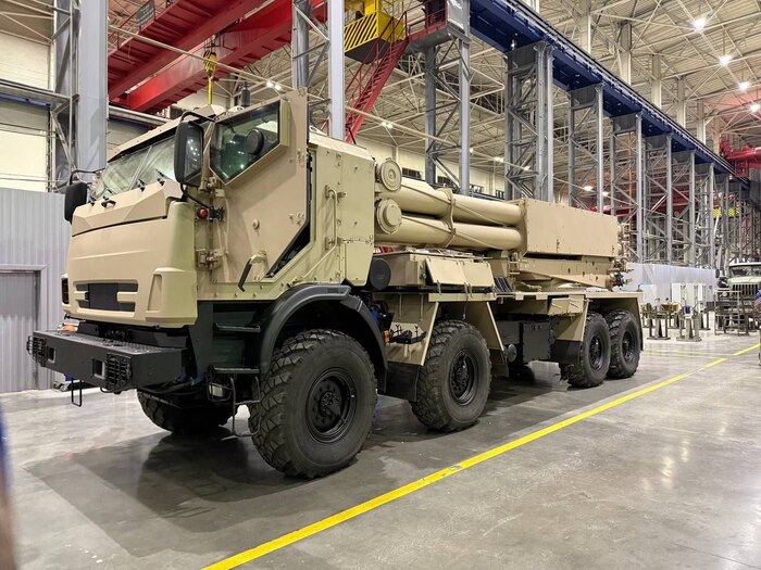 ������ ���������� �������� ���� ������ �� �������� � ��-�����