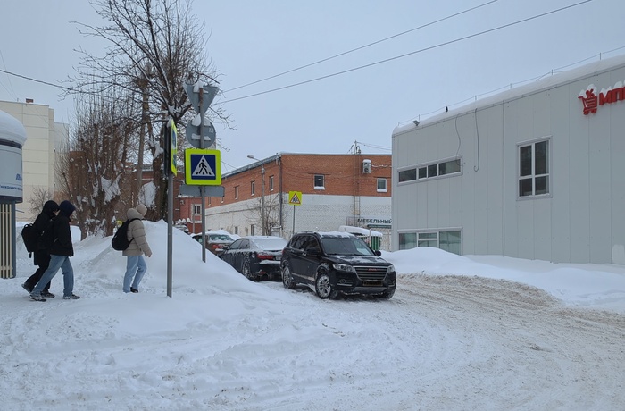 ��������: ���� ��� ������, � ������ �� �������