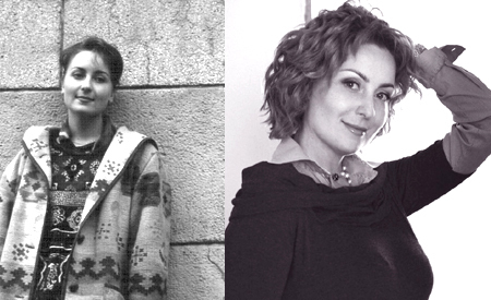 "����� ������i�i, ��� � ������� ����������� ������"