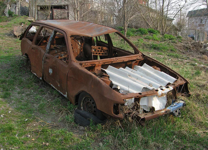 � ���� �����-��...