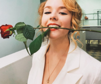 ������� ����� - �����