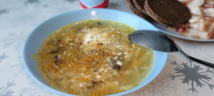 �������� � ������� ��������! ��� ������!