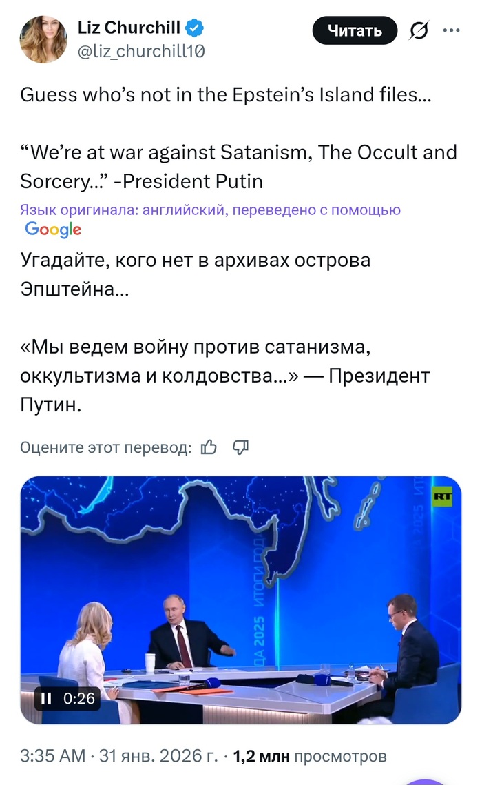 �� ������