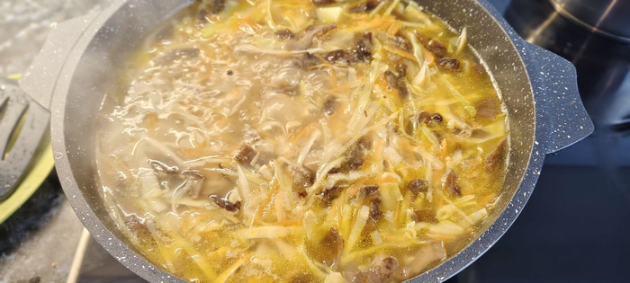 ���� ��� 10 ����� ��� �������. �������� ���������� ���������. ������� ������ ������� , �� 10-15 �������. �������� ����� � ��� ��������� ��� 20 �����