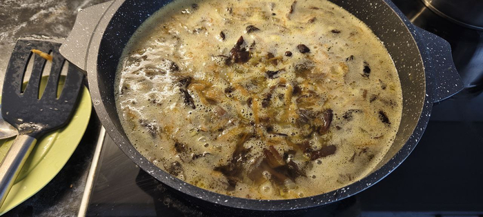 ������ �� �������. ������ ���������. ���� 10 �����