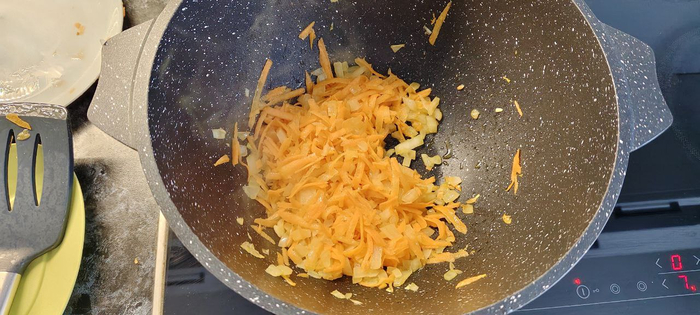 ��� ����������� �������� ������ � ���������