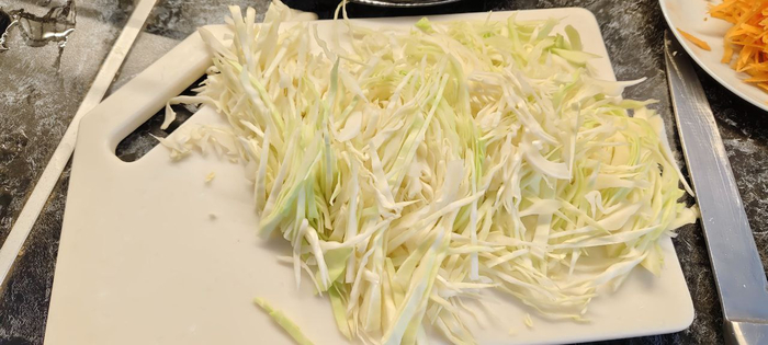 ������� ������ ������ ��������