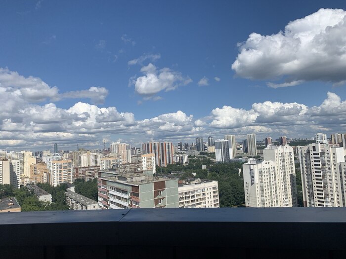 �������������