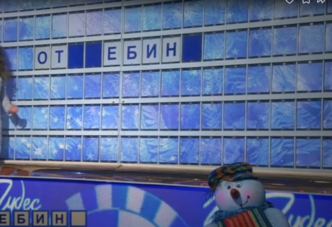 ����� �� ���� ����� �����