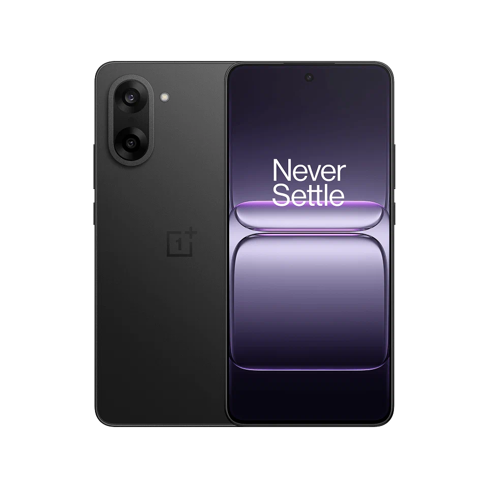 The 30 Best Smartphones of 2026 – A Complete Rating with Prices and Real-World Tests - Smartphone, Rating, Overview, Xiaomi, iPhone, Oneplus, Samsung, Android, Telephone, Apple, Technics, Yandex Market, Longpost