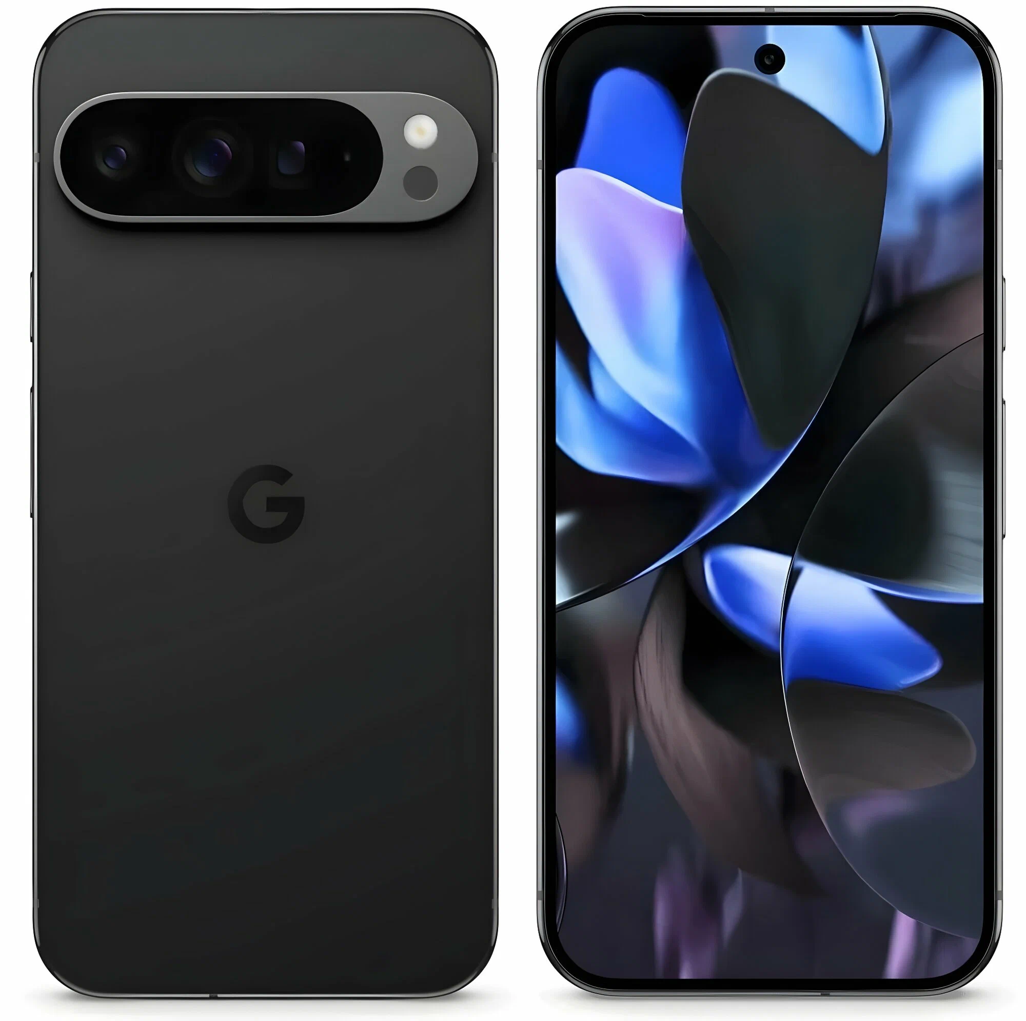 The 30 Best Smartphones of 2026 – A Complete Rating with Prices and Real-World Tests - Smartphone, Rating, Overview, Xiaomi, iPhone, Oneplus, Samsung, Android, Telephone, Apple, Technics, Yandex Market, Longpost