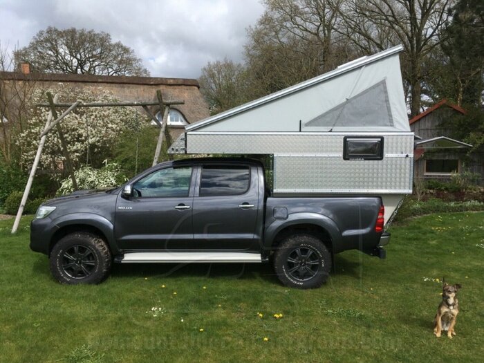 ����� ����� ������ ��� ������