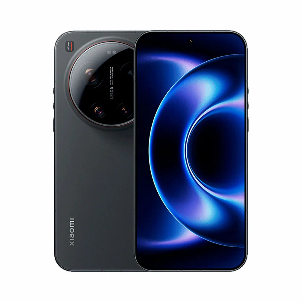 The 30 Best Smartphones of 2026 – A Complete Rating with Prices and Real-World Tests - Smartphone, Rating, Overview, Xiaomi, iPhone, Oneplus, Samsung, Android, Telephone, Apple, Technics, Yandex Market, Longpost