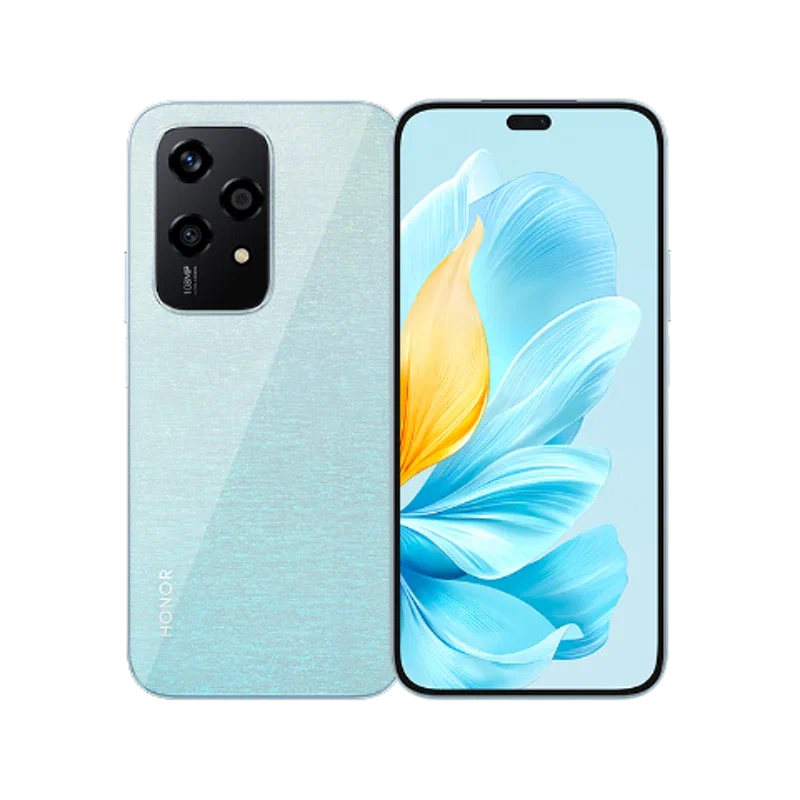 The 30 Best Smartphones of 2026 – A Complete Rating with Prices and Real-World Tests - Smartphone, Rating, Overview, Xiaomi, iPhone, Oneplus, Samsung, Android, Telephone, Apple, Technics, Yandex Market, Longpost