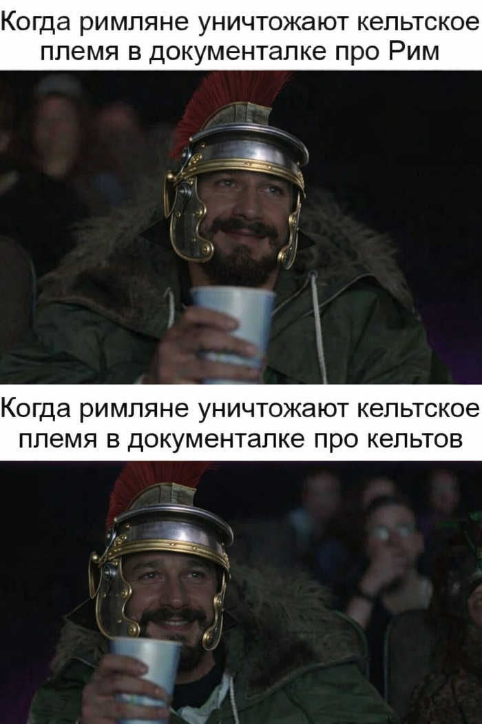 ������������ ��� ���