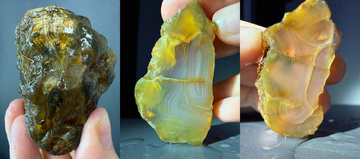 ������������ ����.