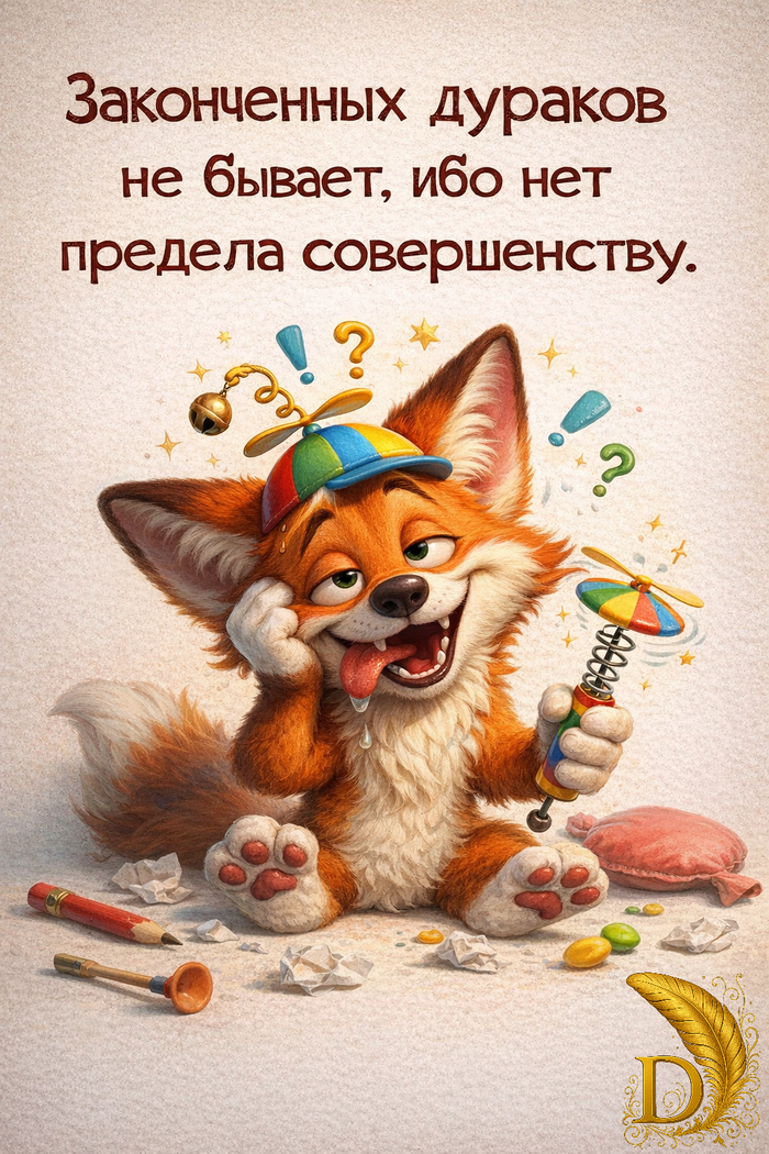 �������, ������� ���. � ��� �� �����, ����� �������?