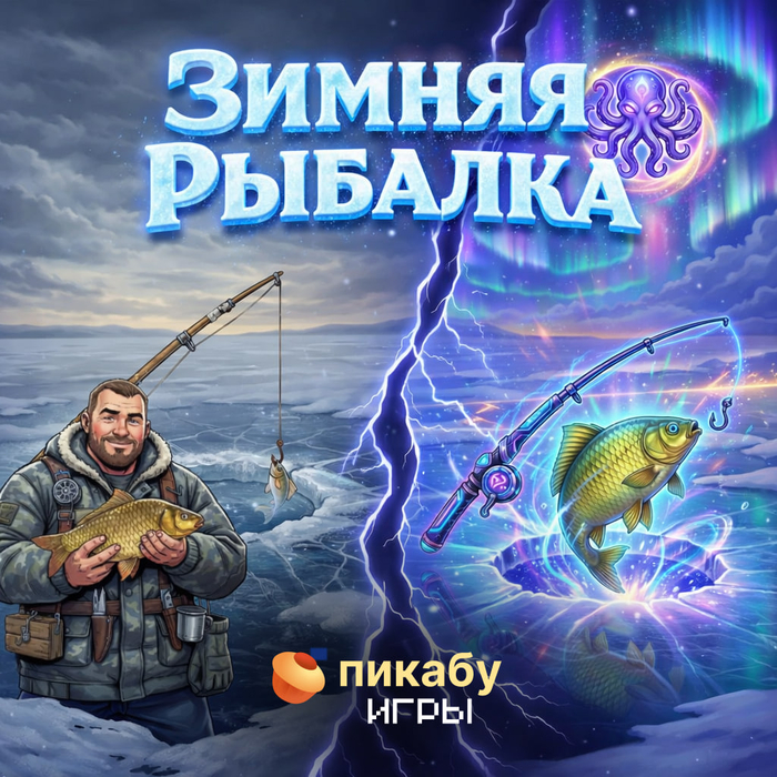 ����� �� ����� �������, ����� ����� ����������� �� ������ �������