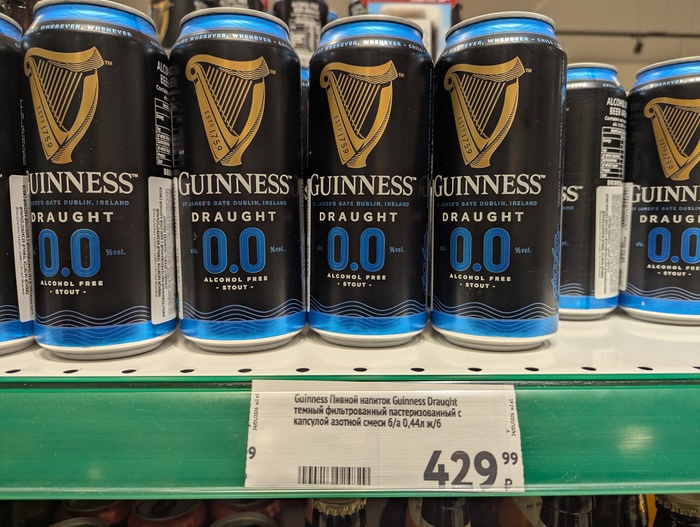 ��� ���� ������� �� ����: ��� ��� ��������� �� ����, � ������ ��� ��� ������ �����?