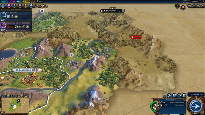 ��� ������� ��������� ������ ��� ����� �������. ���� � �� ������������. ������ � ������������, ����� �� ������ ��� ������������ � ����� ������ ������� � ����.