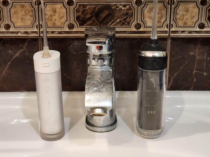 ���� ���������� �� ���, �������� �������� ����. ��� ���������� ������, ��� �� ������.