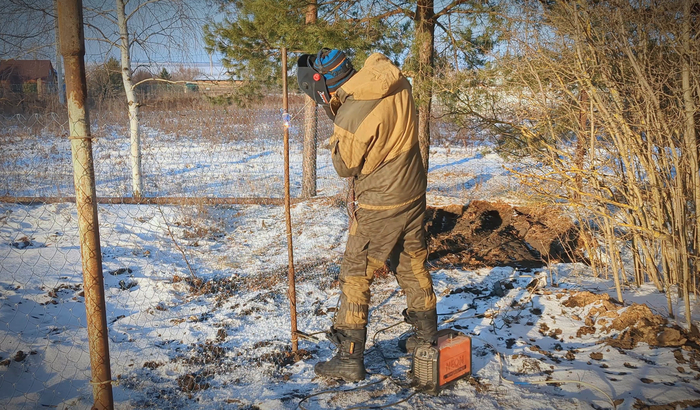 все! вернули как было, и даже лучше