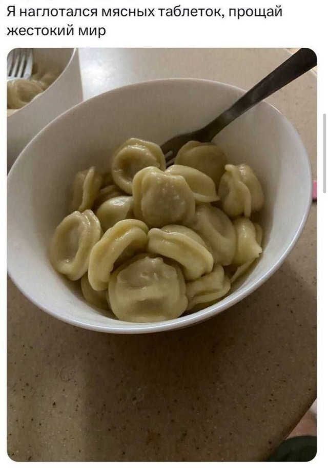 ����� �� ���� ���� �� ���� ���������� ������� ��� �����