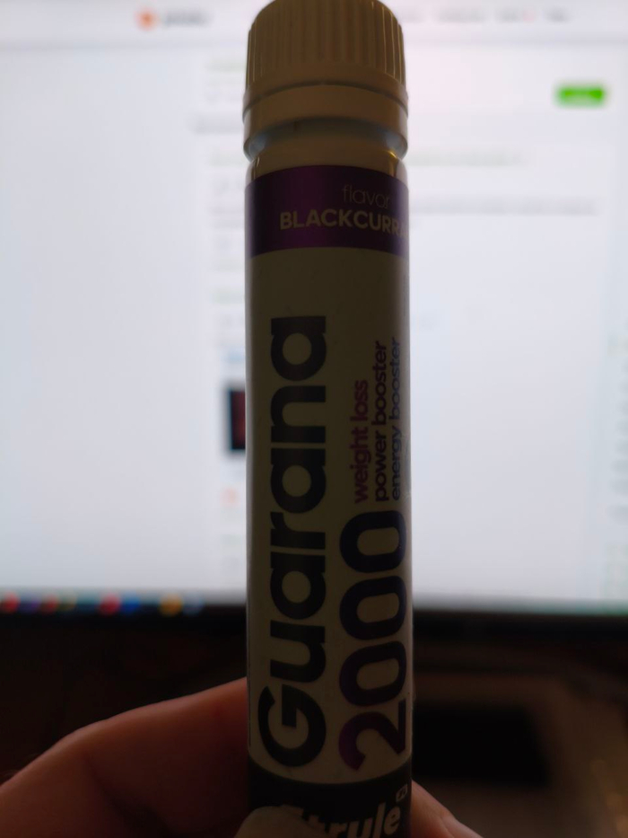 ������� 2000