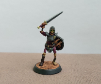 ���� ��������