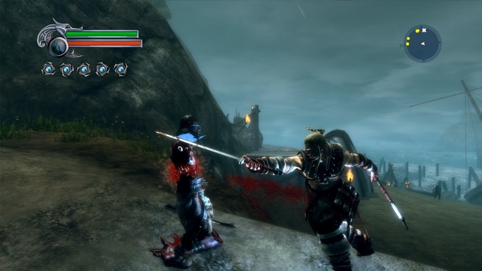 ������ ������!