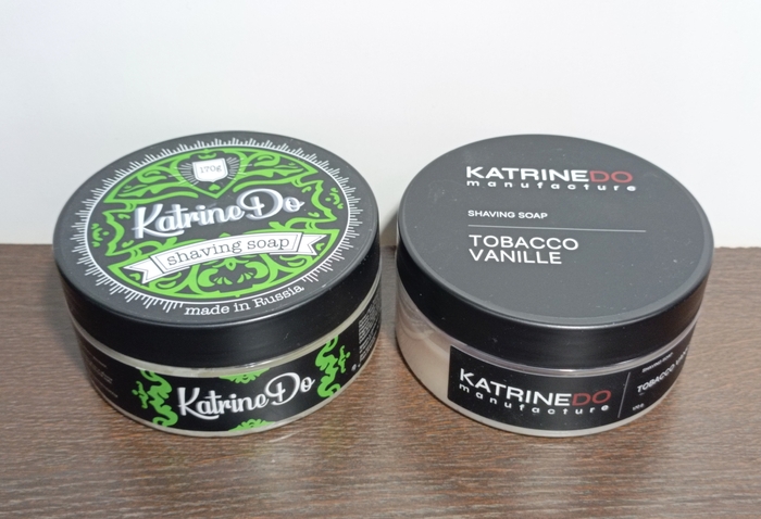 ����� ������� ����� ���� "������", ������- "�������" ����� ���� "�������"