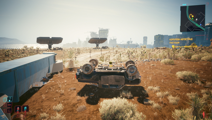 ���������� �������� - ������� � ������ ����.