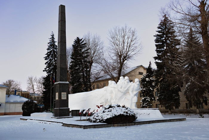 ������������ ����������