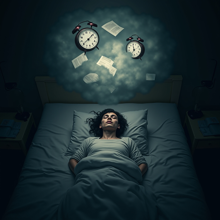 ���������: 5 ����������� ���������, ������� �� ������ �����������