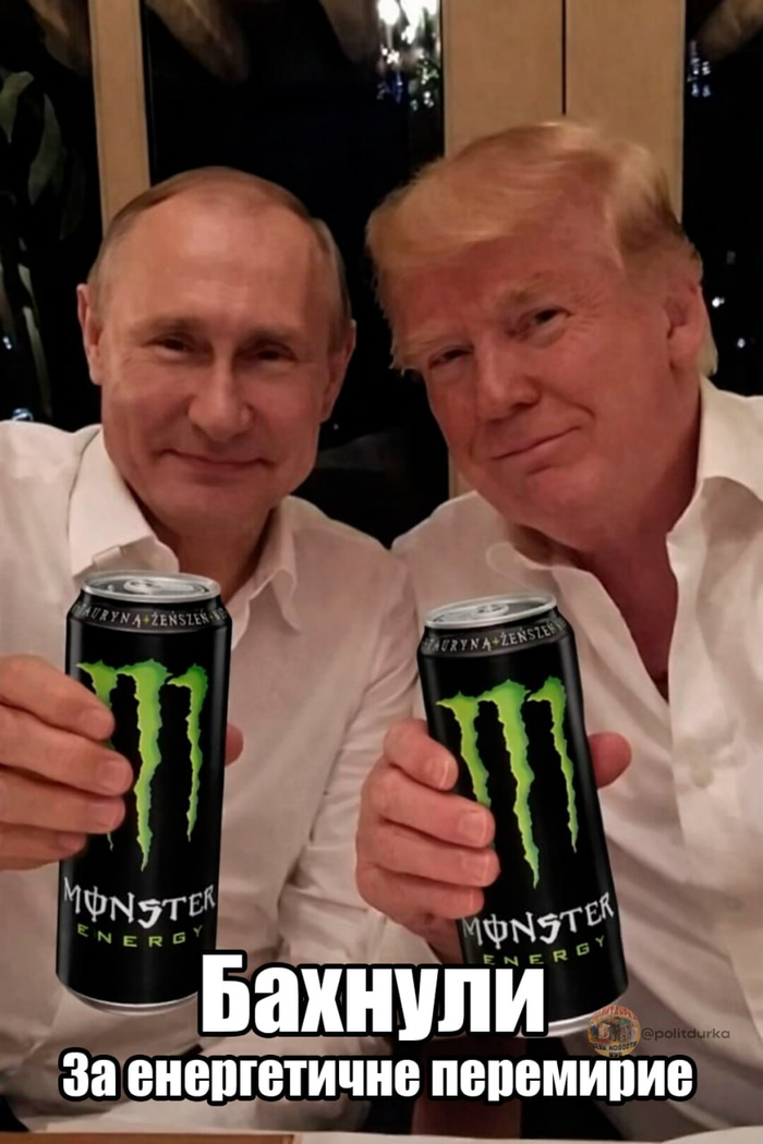 � ���� �� �������!