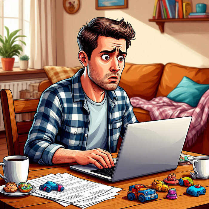 �������: �������� ������ � ��� �������� ������ �� ������ �����, ���� ��� � ��� ����?