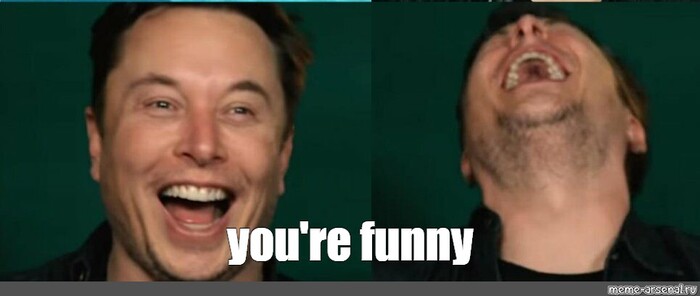 ������ ���